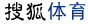 K1体育对决齐式皇马！西媒票选：梦三6位置占优