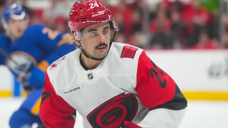 K1体育 vs Canadiens 赛程时间表：转播渠道、比分预测及关键看点