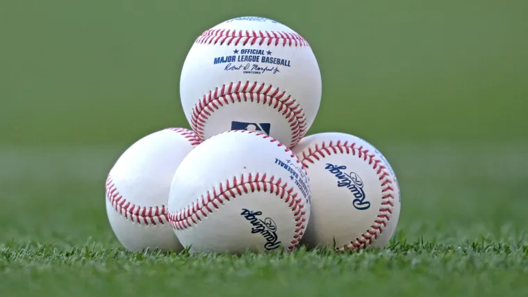 MLB 业主回应球员工会首份 CBA 提案，薪资上限争议或引发停摆风险